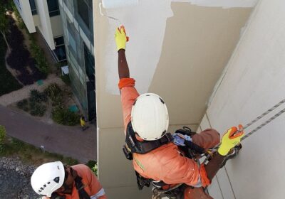 Best-Painting-services-in-Dubai-_-Green-Smart-Technical-1