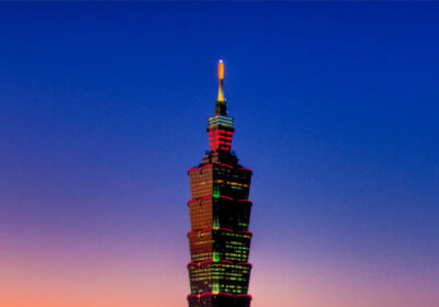 112206-TAIPEI-101-Tower-29