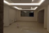 نقاشی ساختمان شکری