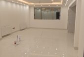 نقاشی ساختمان شکری
