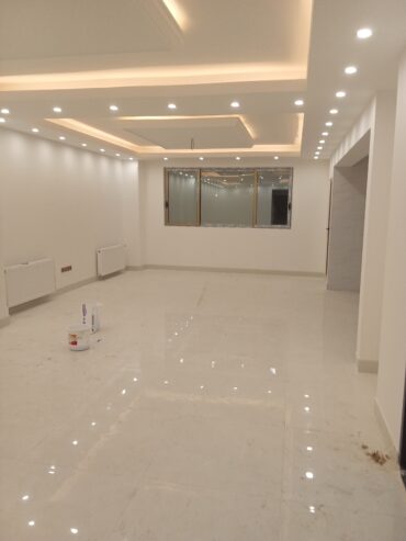 نقاشی ساختمان شکری