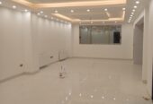 نقاشی ساختمان شکری