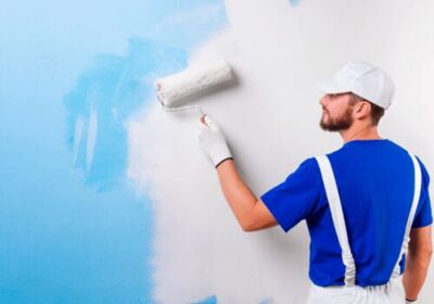 wall-painting-service-1649828363-6285724-1