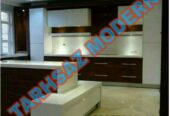 MDF طرح ساز مدرن