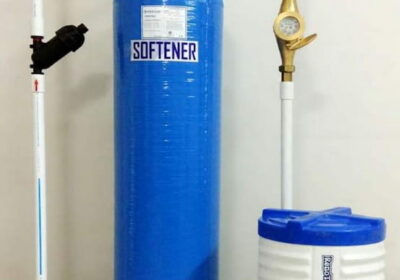 softener1-1