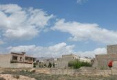 فروش زمین ویلایی شهر جدید هشتگرد