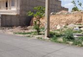 فروش زمین ویلایی شهر جدید هشتگرد