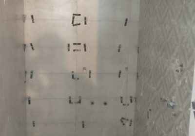 1002055639