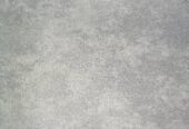کاغذ دیواری فروش و نصب