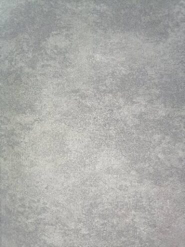 کاغذ دیواری فروش و نصب