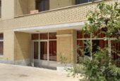 فروش فوری بعلت مهاجرت