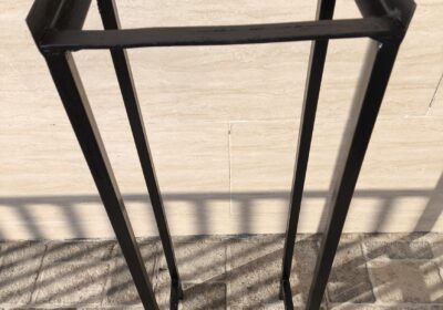 IMG-20250110-WA0001