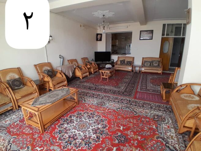 فروش خانه