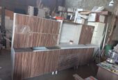 کابینت سازی ودکوراسیون داخلی