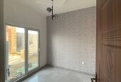 همکف شهرکی زیر قیمت