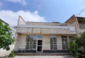فروش خانه
