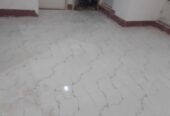 اجرای کارهای ساختمانی ازصفر تاصد