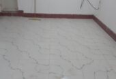 اجرای کارهای ساختمانی ازصفر تاصد
