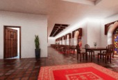 گروه مهندسی مثلث آتیه معماری
