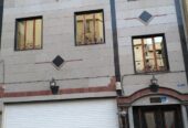 66 متر ، دو خواب ، محدوده هزاردستگاه
