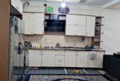خانه دو طبقه 132 متر دو خوابه