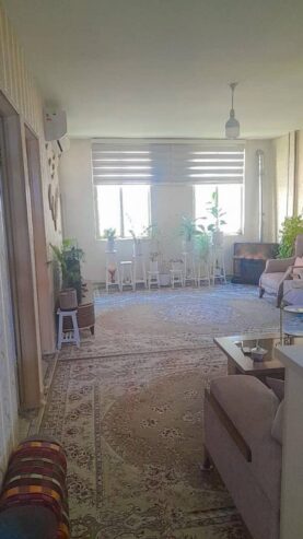 فروش آپارتمان