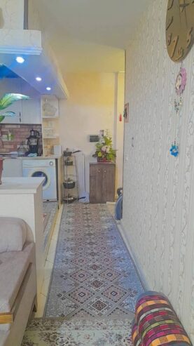 فروش آپارتمان