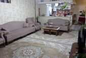 فروش آپارتمان