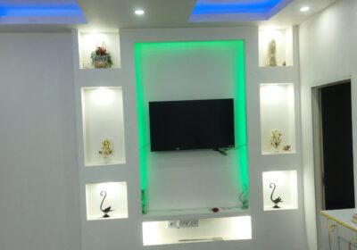1000047520