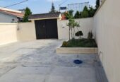 فروش 214 زمین / سند تکبرگ در شمال کشور