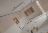 نقاشی ساختمان