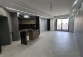 دپارتمان املاک عظیم
