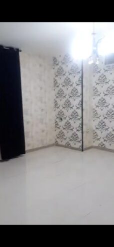 فروش آپارتمان شهرک گلستان