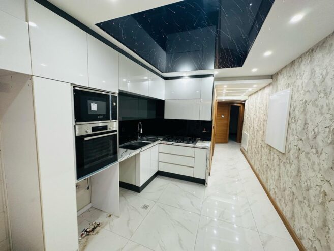 پیش فروش آپارتمان خانه اصفهان