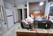 آپارتمان 78متری زرگنده