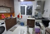 آپارتمان 78متری زرگنده