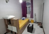 آپارتمان 78متری زرگنده
