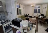 آپارتمان 78متری زرگنده