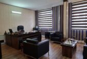 تخفیف نجومی شهرداری
