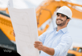 شرکت پیشخوان طرح اندیشان
