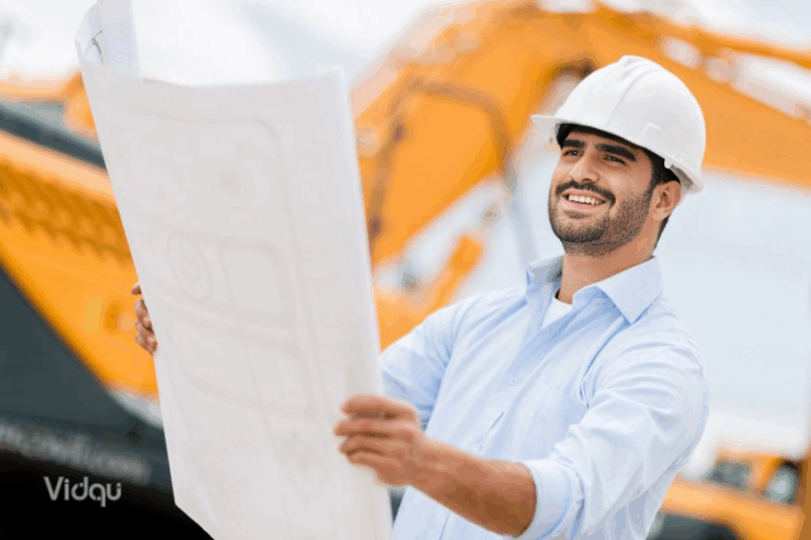 شرکت پیشخوان طرح اندیشان