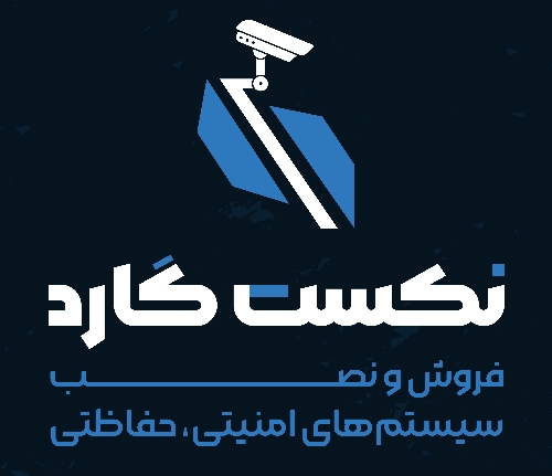 فروش و نصب دوربین مداربسته(نصب رایگان تا پایان اردیبهشت ماه)