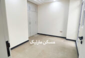 100 متر نوساز فول امکانات / مجیدیه شمالی