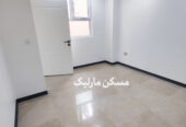 100 متر نوساز فول امکانات / مجیدیه شمالی