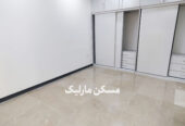 100 متر نوساز فول امکانات / مجیدیه شمالی