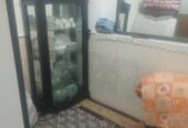 منزل ویلایی پشت قواره دوطبقه کاملامجزا