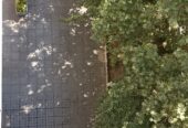 آپارتمان 108 متری ۵طبقه تک واحدی