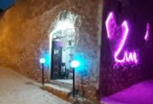 بهترین ملک در بافت قدیم روستای قلات