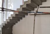 مجری ذیصلاح، ارائه برگه مجری