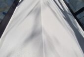 مجری ذیصلاح، ارائه برگه مجری